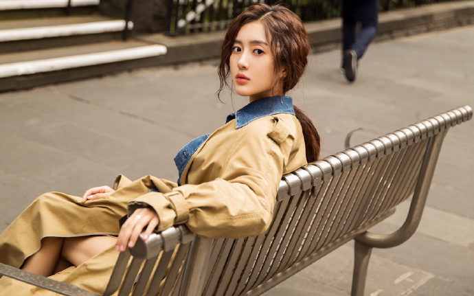 教育家精神万里行｜徐丽：带领视障孩子“跳”出生命之光